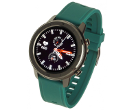 Garett Men 5S zielony - 574248 - zdjęcie 1
